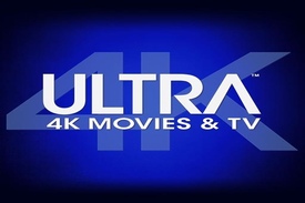 Ultra 4k movies tv channel